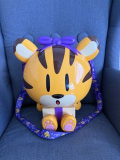 (Category: ) located in . Submitted by shawn.yang.ks (Listing ID 1431842681, Image 1). Description: .