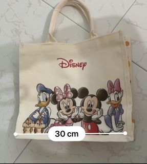 (Category: ) located in . Submitted by pageme (Listing ID 1431835299, Image 1). Description: .