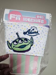 （分類：）位於 。 由 kwankwanchan 提交（商品編號 1431960884，圖片 1）。簡介： 。