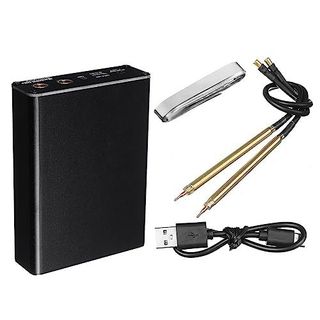 (Category: ) located in . Submitted by thecommongoods.sg (Listing ID 1431876620, Image 1). Description: .