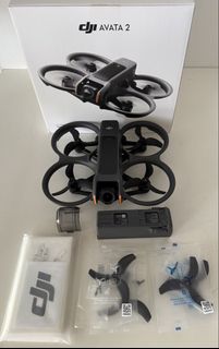 (Category: ) located in . Submitted by wallace.dji (Listing ID 1431861808, Image 1). Description: .