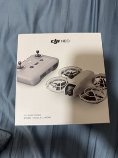 （分類：）位於 。 由 yougain01 提交（商品編號 1431961480，圖片 1）。簡介： 。