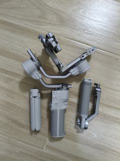 （分類：）位於 。 由 paul1597535 提交（商品編號 1431867854，圖片 1）。簡介： 。