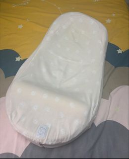 （分類：）位於 。 由 aaaaa123aaaaa 提交（商品編號 1431899004，圖片 1）。簡介： 。