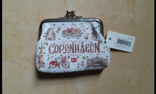 (Kategori: ) berada di . Dikirim oleh nir_branded27 (ID iklan 1431837310, Gambar 1). Deskripsi: .