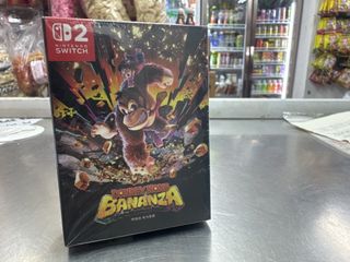 （分類：）位於 。 由 jackiekenji 提交（商品編號 1431876054，圖片 1）。簡介： 。