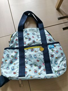 （分類：）位於 。 由 akyle 提交（商品編號 1431867735，圖片 1）。簡介： 。
