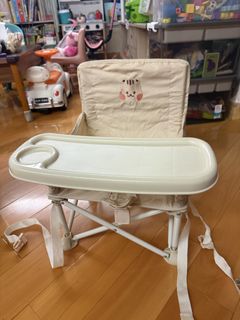（分類：）位於 。 由 its_1105 提交（商品編號 1431967247，圖片 1）。簡介： 。