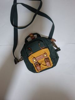 （分類：）位於 。 由 MinnaGrocery 提交（商品編號 1431980144，圖片 1）。簡介： 。