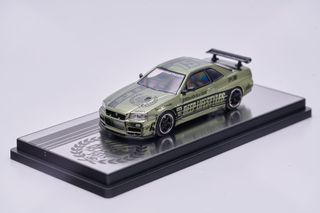 （分類：）位於 。 由 king575m 提交（商品編號 1431990736，圖片 1）。簡介： 。