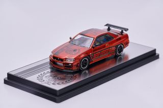 （分類：）位於 。 由 king575m 提交（商品編號 1431990812，圖片 1）。簡介： 。