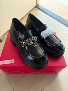 （分類：）位於 。 由 h2o34202 提交（商品編號 1431819989，圖片 1）。簡介： 。