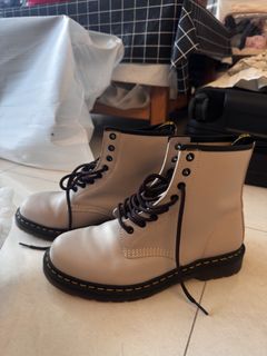 (Category: ) located in . Submitted by DannyTan (Listing ID 1431896687, Image 1). Description: .