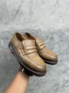 (Kategori: ) berada di . Dikirim oleh evenriki (ID iklan 1431826962, Gambar 1). Deskripsi: .