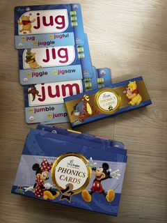 （分類：）位於 。 由 ceo168 提交（商品編號 1431833508，圖片 1）。簡介： 。