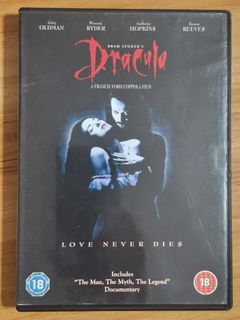 (Category: ) located in . Submitted by Videoshop.ph (Listing ID 1431919892, Image 1). Description: .