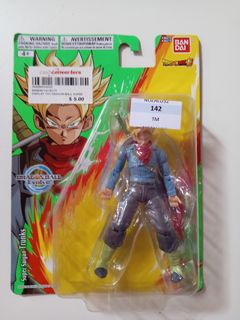 (Category: ) located in . Submitted by mabi53683 (Listing ID 1431856558, Image 1). Description: .