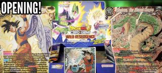 (Category: ) located in . Submitted by strikez (Listing ID 1431797653, Image 1). Description: .