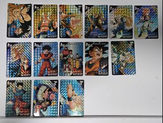 （分類：）位於 。 由 l9338 提交（商品編號 1431949467，圖片 1）。簡介： 。