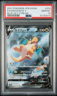 (Category: ) located in . Submitted by kokor0 (Listing ID 1431873198, Image 1). Description: .