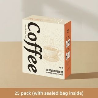 (Category: ) located in . Submitted by true14sky (Listing ID 1431794924, Image 1). Description: .