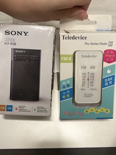 （分類：）位於 。 由 h.idle_ 提交（商品編號 1431944789，圖片 1）。簡介： 。