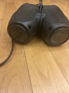 (Category: ) located in . Submitted by leoseller (Listing ID 1431919092, Image 1). Description: .