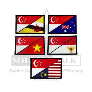 (Category: ) located in . Submitted by dgsoldiertalk (Listing ID 1397046741, Image 1). Description: .