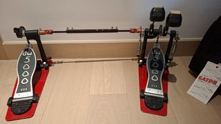 （分類：）位於 。 由 hkpromisedland7 提交（商品編號 1431897460，圖片 1）。簡介： 。