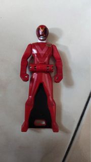 (Category: ) located in . Submitted by zyrex0104 (Listing ID 1431871333, Image 1). Description: .