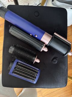(Category: ) located in . Submitted by koami (Listing ID 1431852149, Image 1). Description: .
