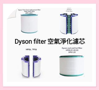 （分類：）位於 。 由 tynwrp70639 提交（商品編號 1431863755，圖片 1）。簡介： 。