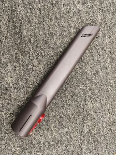 （分類：）位於 。 由 tomcarou 提交（商品編號 1431908831，圖片 1）。簡介： 。
