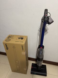 (Category: ) located in . Submitted by bbkhoo (Listing ID 1431941015, Image 1). Description: .