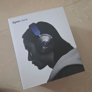 （分類：）位於 。 由 wbtyh 提交（商品編號 1431869307，圖片 1）。簡介： 。