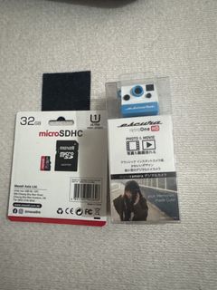 （分類：）位於 。 由 clam0908 提交（商品編號 1431849961，圖片 1）。簡介： 。
