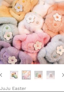 （分類：）位於 。 由 funnytoyfactory 提交（商品編號 1431922480，圖片 1）。簡介： 。