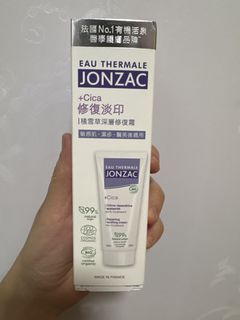（分類：）位於 。 由 357983351 提交（商品編號 1431927267，圖片 1）。簡介： 。
