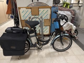 (Category: ) located in . Submitted by bikebilly (Listing ID 1431950836, Image 1). Description: .