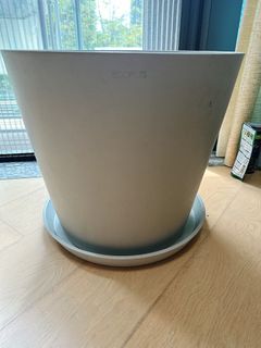 （分類：）位於 。 由 macysale 提交（商品編號 1431973570，圖片 1）。簡介： 。