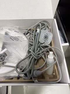 （分類：）位於 。 由 hongkongyou 提交（商品編號 1431913767，圖片 1）。簡介： 。
