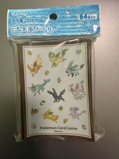 (Category: ) located in . Submitted by laughffy (Listing ID 1431822766, Image 1). Description: .