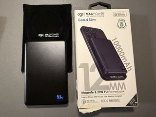 （分類：）位於 。 由 lovewj 提交（商品編號 1431884899，圖片 1）。簡介： 。