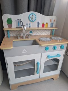 (Category: ) located in . Submitted by lingster (Listing ID 1431804813, Image 1). Description: .