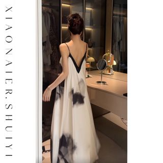 (Category: ) located in . Submitted by jasmovingsale (Listing ID 1431932440, Image 1). Description: .