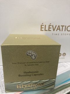 （分類：）位於 。 由 bb_pm 提交（商品編號 1111115247，圖片 1）。簡介： 。