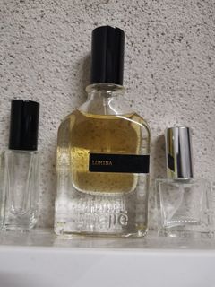 (Category: ) located in . Submitted by oripascents (Listing ID 1431923532, Image 1). Description: .