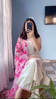 (Category: ) located in . Submitted by eshwaary (Listing ID 1431895916, Image 1). Description: .