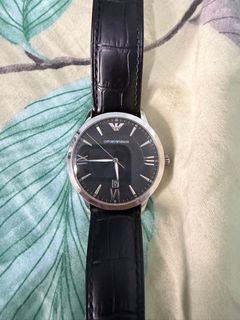 （分類：）位於 。 由 signalsunyip 提交（商品編號 1431880565，圖片 1）。簡介： 。