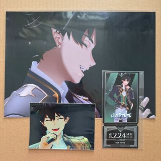 （分類：）位於 。 由 kht1114 提交（商品編號 1431883038，圖片 1）。簡介： 。